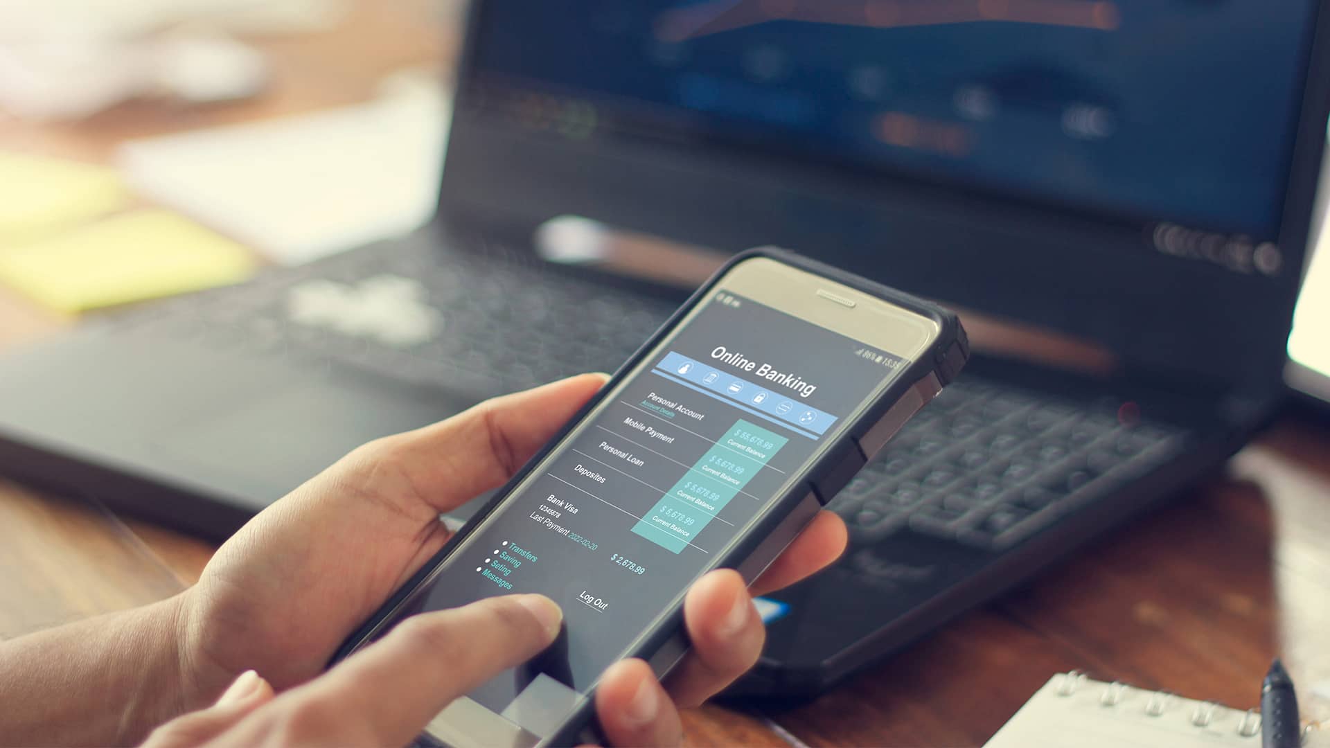 6 Best Accounting Apps For Small Businesses You Want To Know