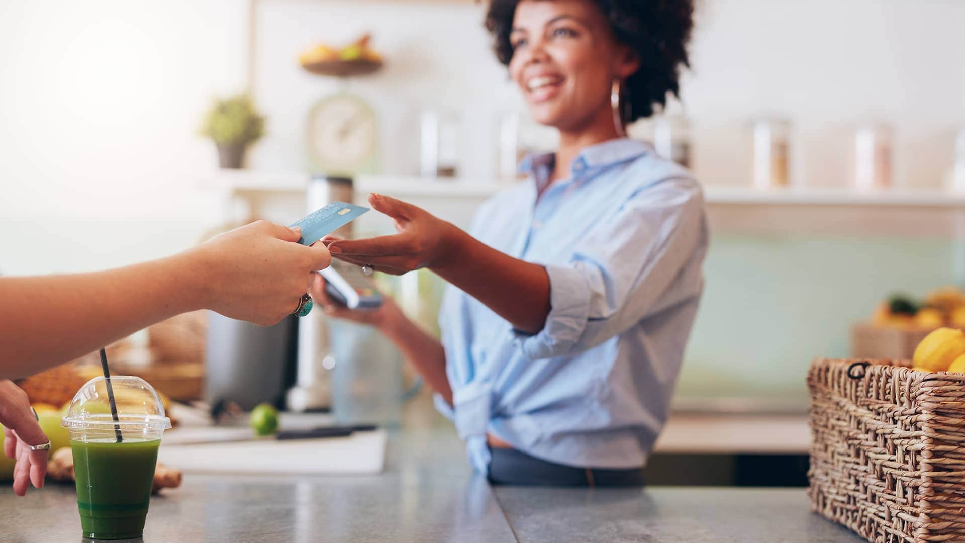 Merchant Services Are Important To Any Business Here #39 s Why Merchant Services Are Important To Any Business Here #39 s Why