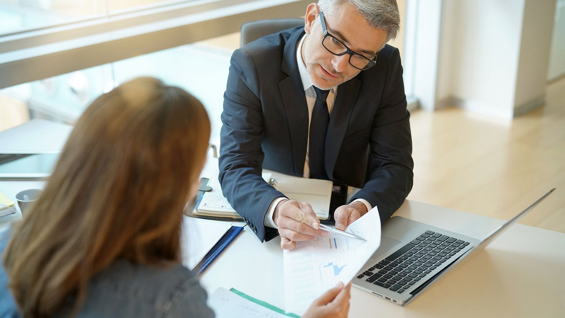 About The Latest Small Business Economic Injury Disaster Loan 
