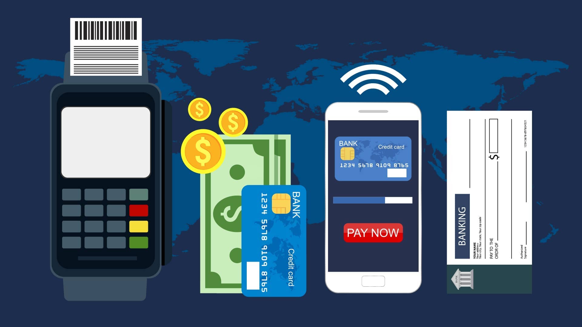 enterprise-payment-processing-everything-you-need-to-know