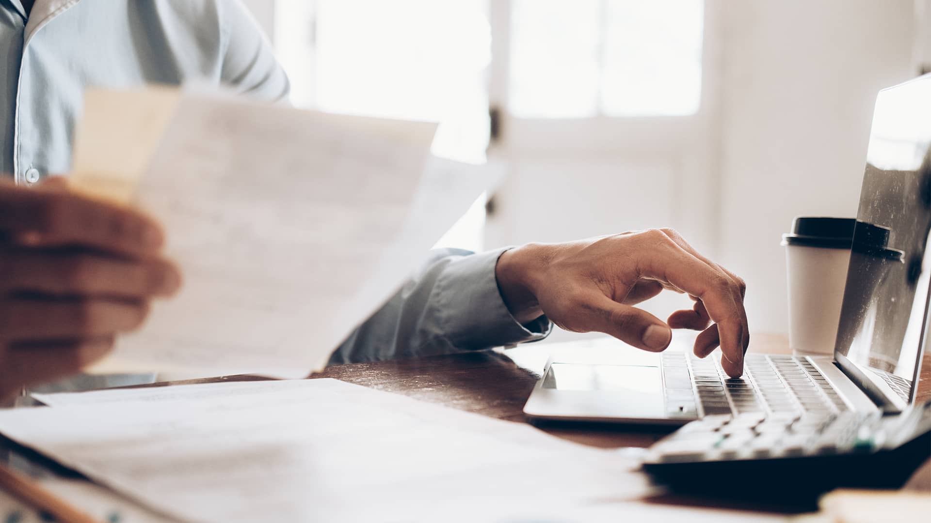 Best ACH Payment Processing For Small Businesses | Stax