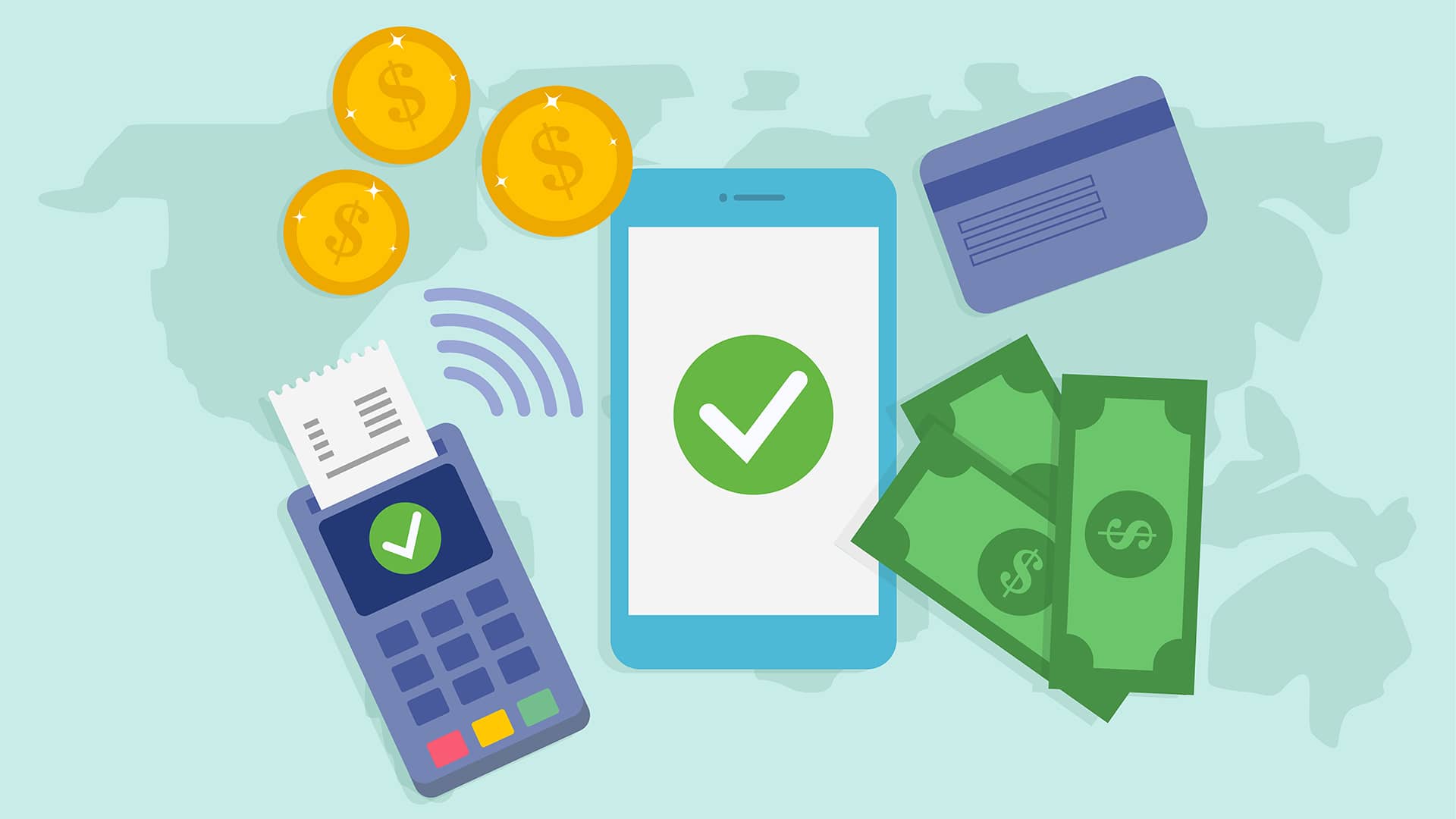 gravity-payments-vs-fattmerchant-merchant-services