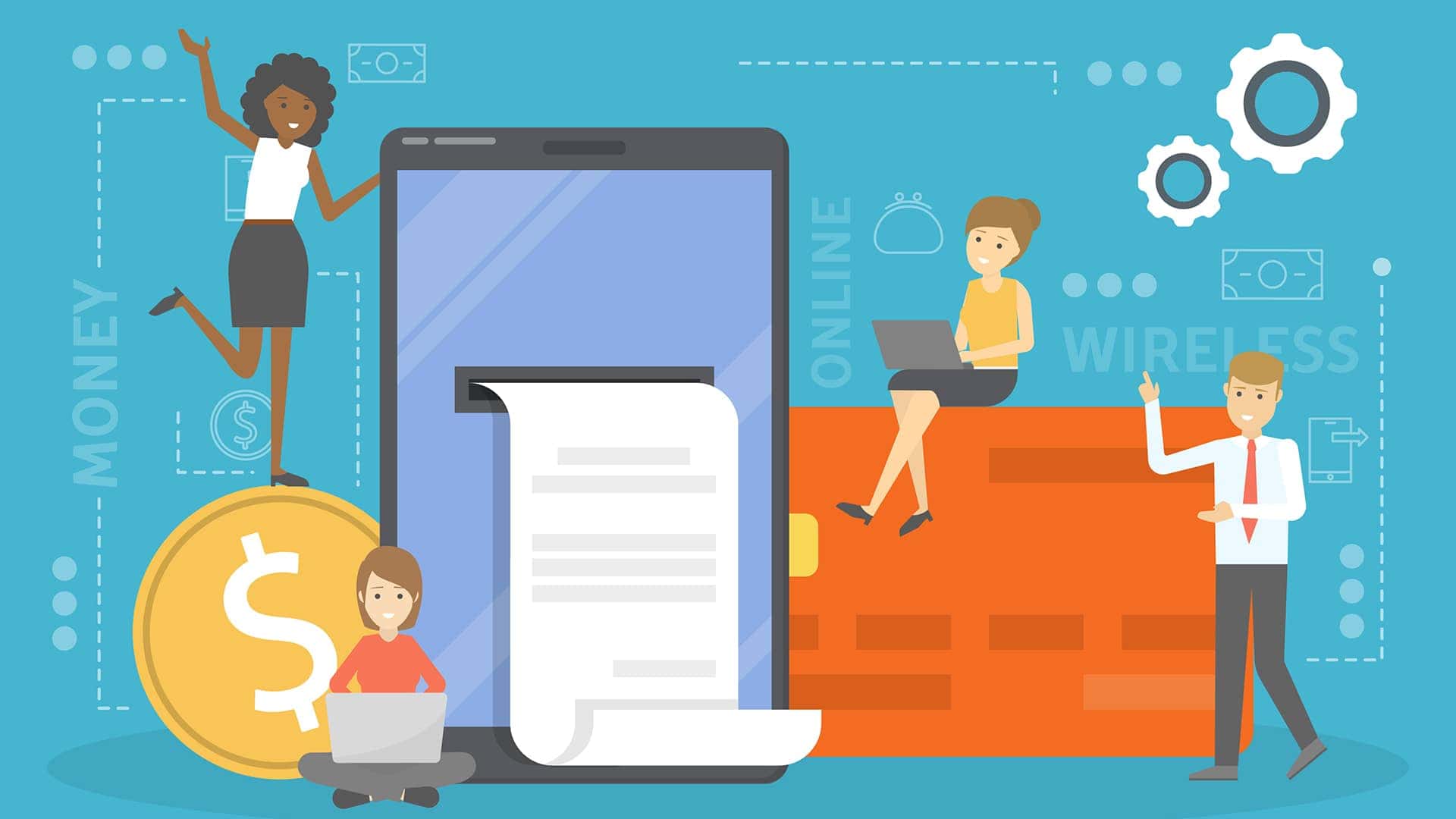 Stax Payments Vs Stripe Payments Know The Differences