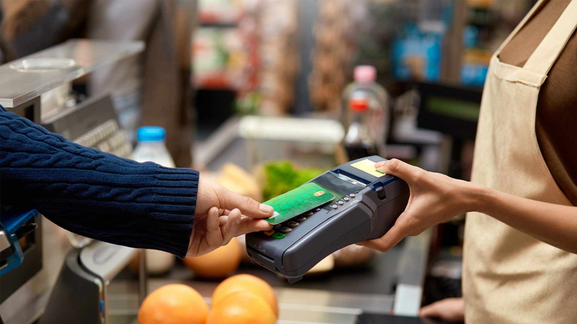 pos-debit-and-point-of-sale-charges-know-the-difference