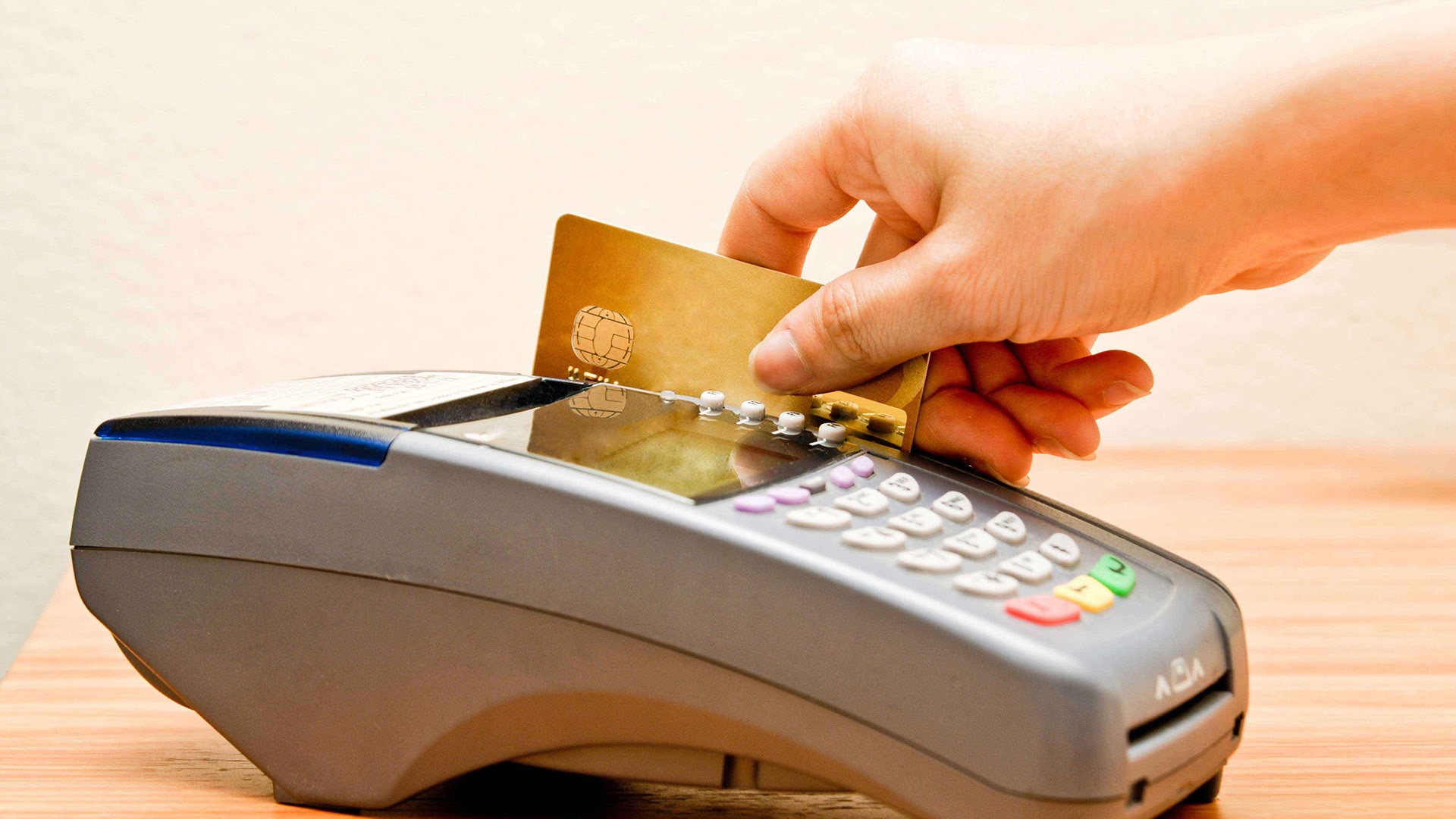 Credit Card Processing Outages: Why They Happen And What You ...