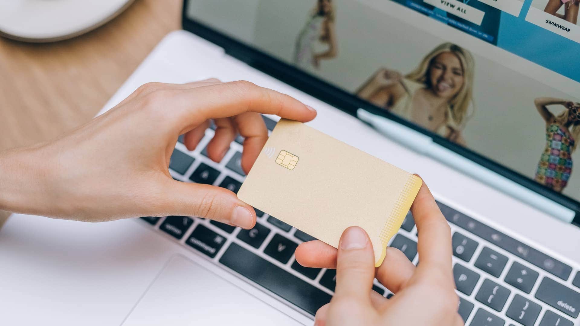 Master Subscription Payment Processing For Your Business