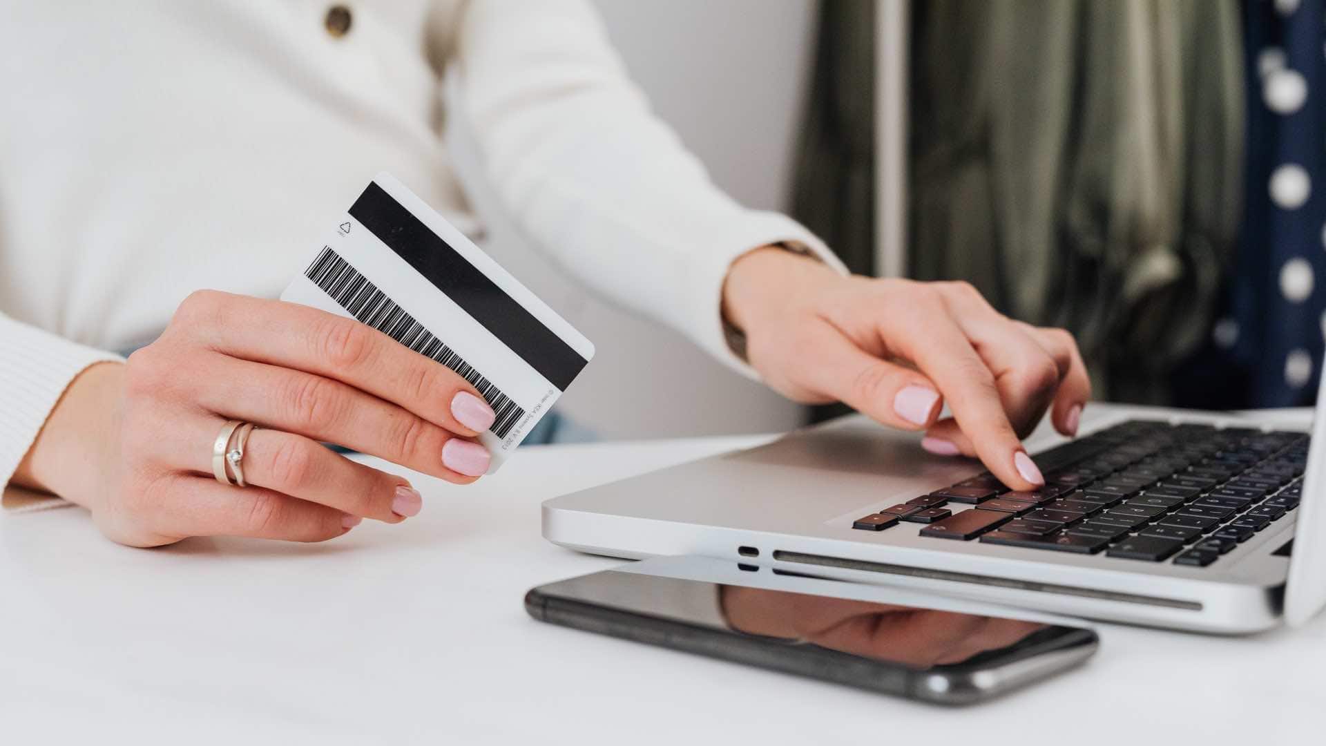 Subscription Billing For Businesses: What You Need To Know