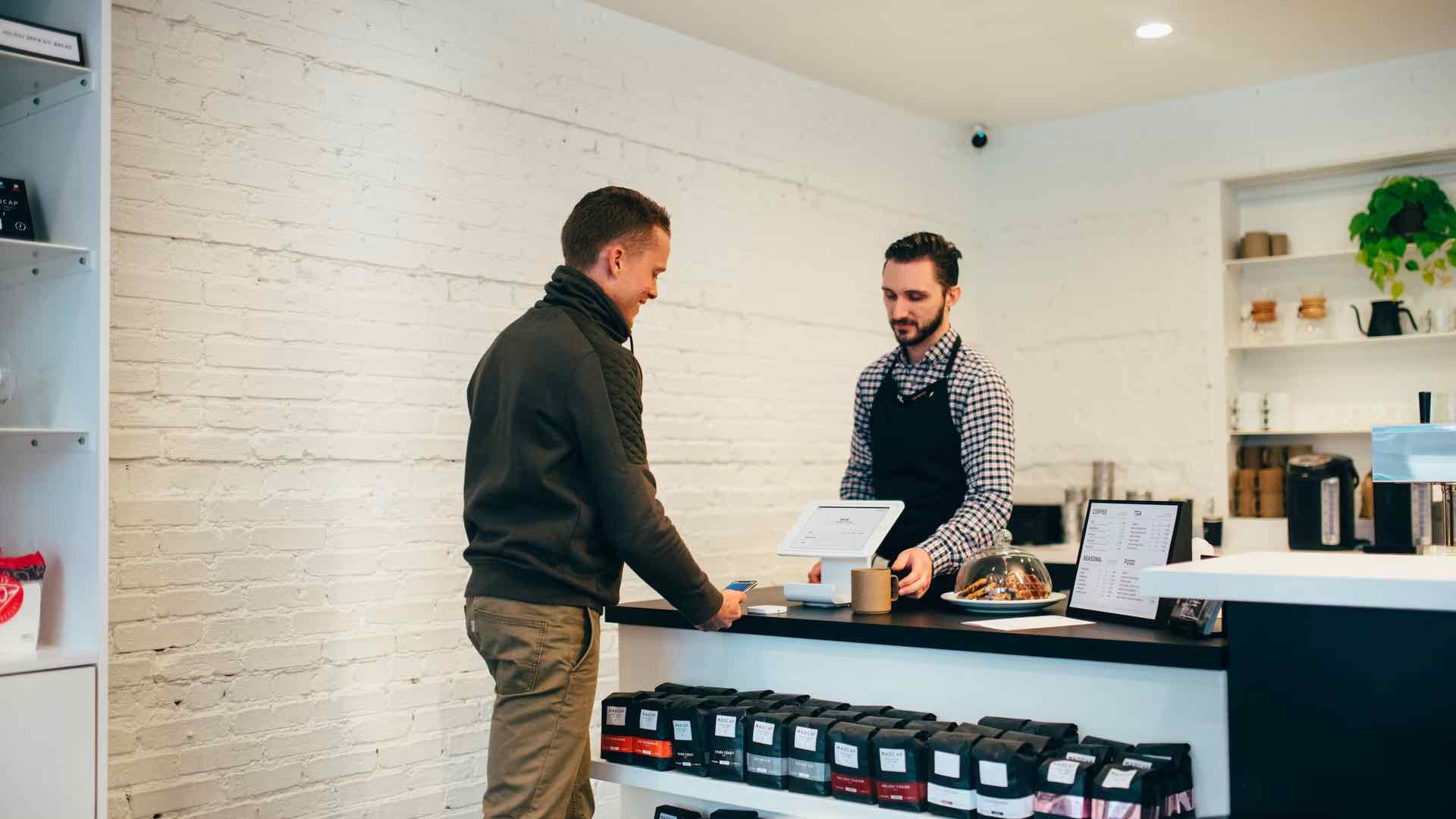 Discover Where Surcharging Is Allowed A Comprehensive Guide