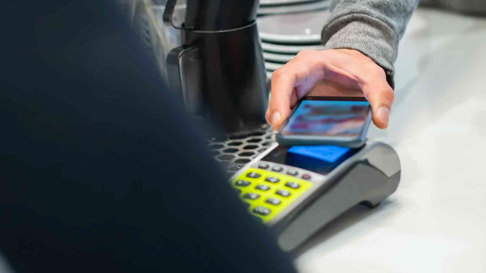 Does Albertsons Take Tap To Pay Tap To Pay: What Is It And How Does It Work?