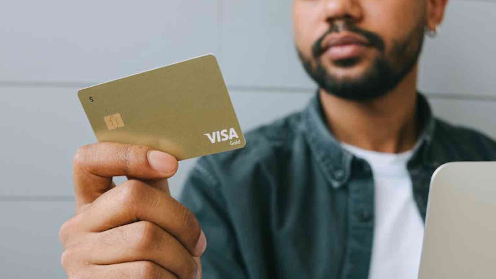 What You Need To Know About Visa Interchange Rates In 2024