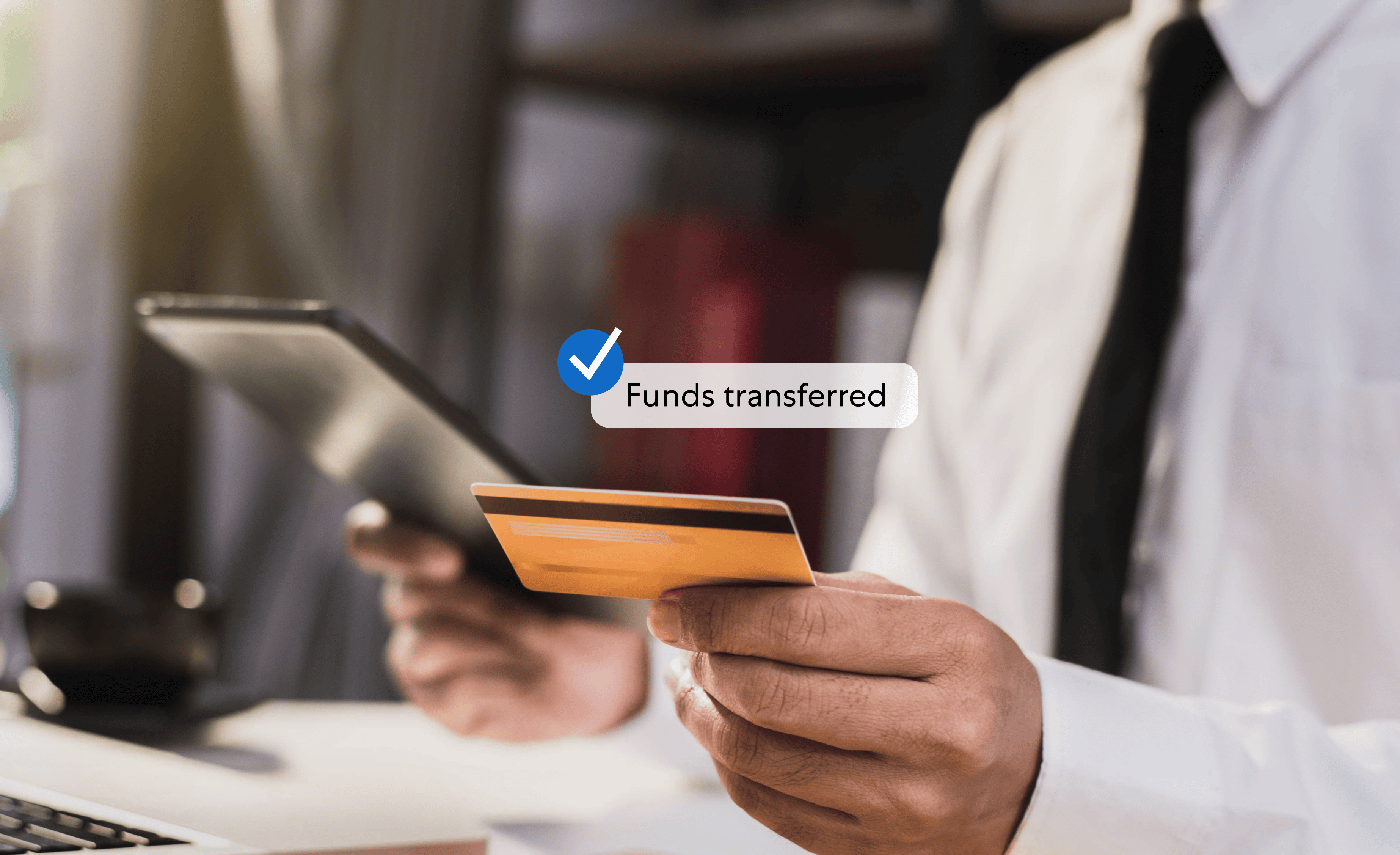 What Is An EFT Payment? Everything You Need To Know