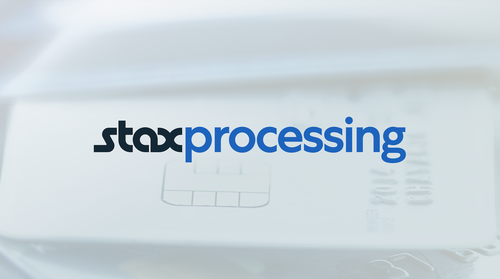 Stax Evolves Into A Full-Stack, End-to-End Payments Processor